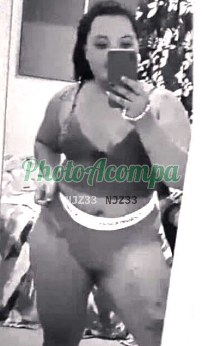 Foto 3 de Fabiana, acompanhante em Camaragibe - PE