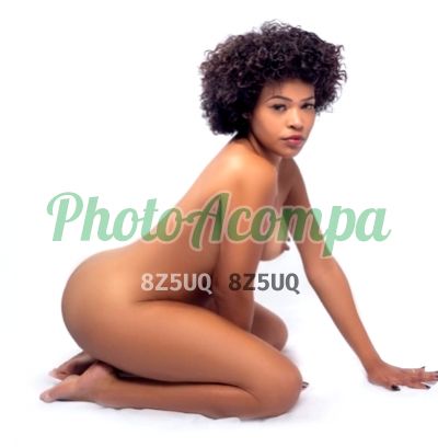 Foto 3 de Malu Mendes, acompanhante em Juiz de Fora - MG