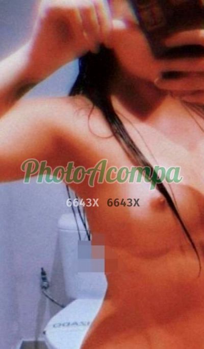Foto 2 de Karol Almeida, acompanhante em Parauapebas - PA