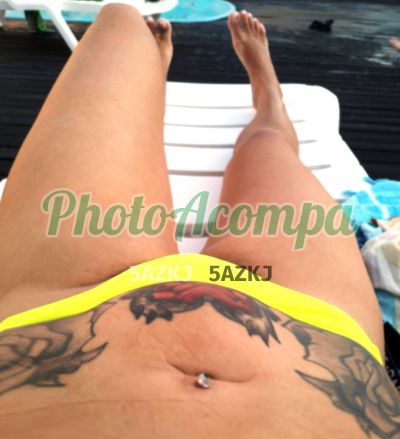 Foto 2 de Bruna Souza, acompanhante em Fortaleza - CE