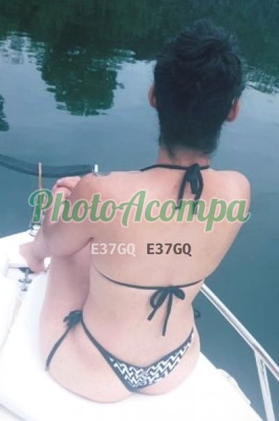 Foto 3 de Luara Araujo, acompanhante em Cascavel - PR