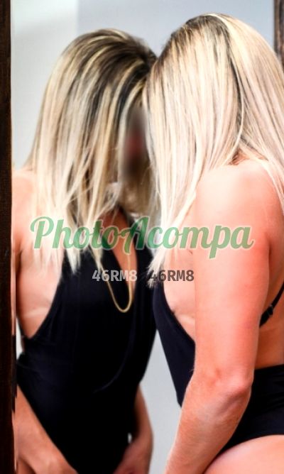 Foto 5 de Bia Mancinni, acompanhante em Campinas - SP