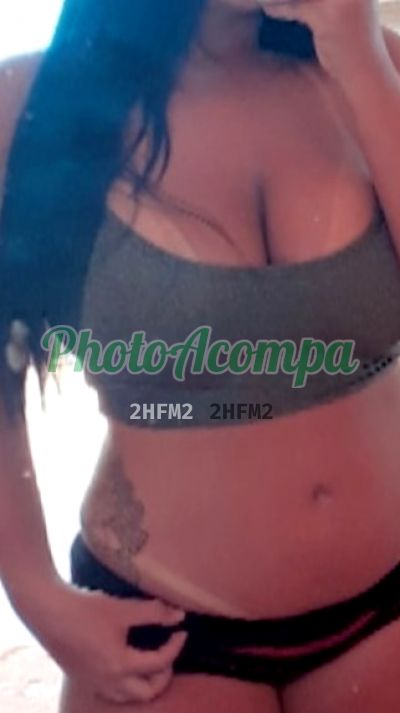 Foto 2 de Natália Souza, acompanhante em Fortaleza - CE