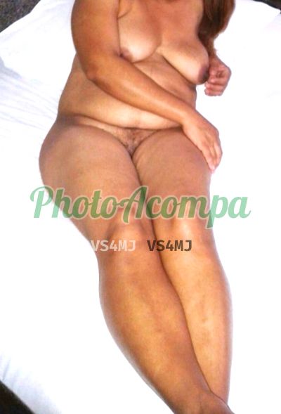 Foto 2 de Vanessa, acompanhante em Recife - PE