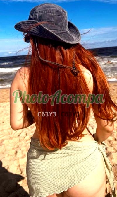 Foto 4 de Ana, acompanhante em Guarulhos - SP