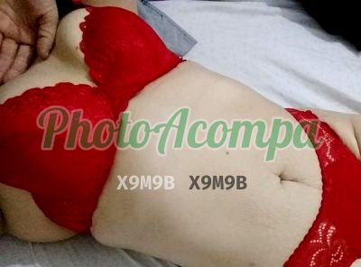 Foto 4 de Laura, acompanhante em Fortaleza - CE