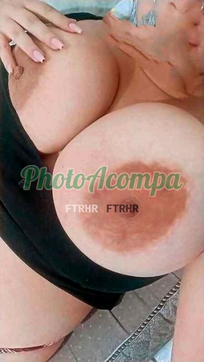 Foto 3 de Renata, acompanhante em Santos - SP