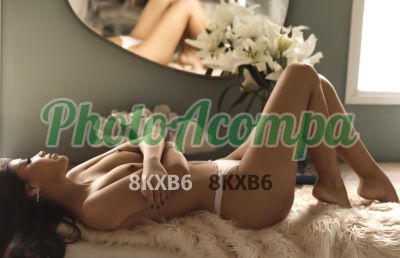 Foto 6 de Eduarda, acompanhante em Macaé - RJ