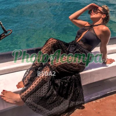 Foto 1 de Júlia, acompanhante em Nova Odessa - SP