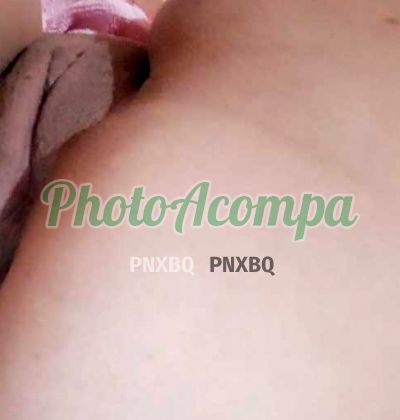 Foto 4 de Anna, acompanhante em Ananindeua - PA