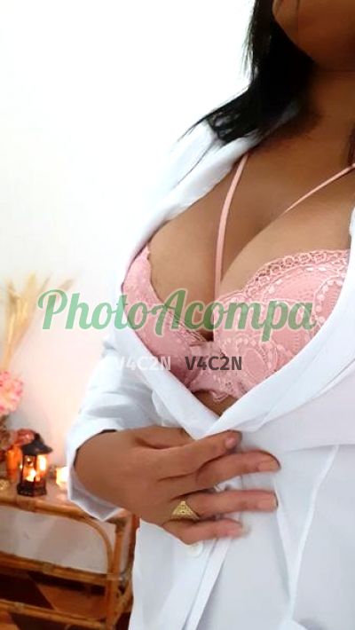 Foto 6 de Mariana Maya, acompanhante em Campinas - SP
