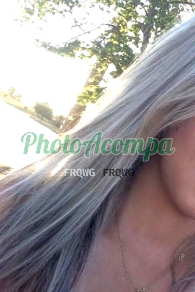 Foto 6 de Camila, acompanhante em Barueri - SP