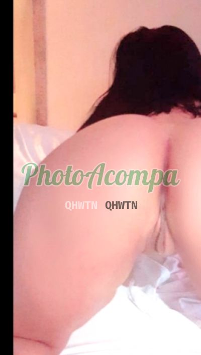 Foto 2 de Mari Aguiar, acompanhante em Olinda - PE