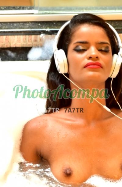 Foto 3 de Ana Carolina, acompanhante em Taubaté - SP