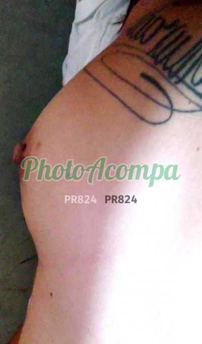 Foto 4 de Júlia, acompanhante em Capivari - SP
