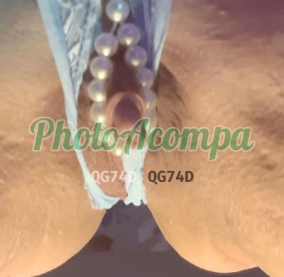 Foto 4 de Samara, acompanhante em Fortaleza - CE