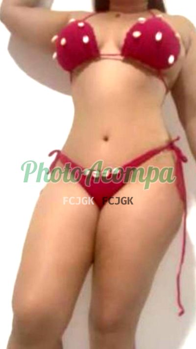 Foto 4 de Lorena, acompanhante em Santos - SP