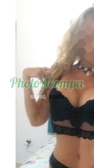 Capa do perfil de Ruby