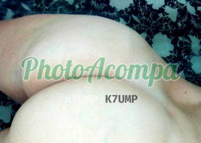 Foto 3 de Sophia, acompanhante em Carpina - PE
