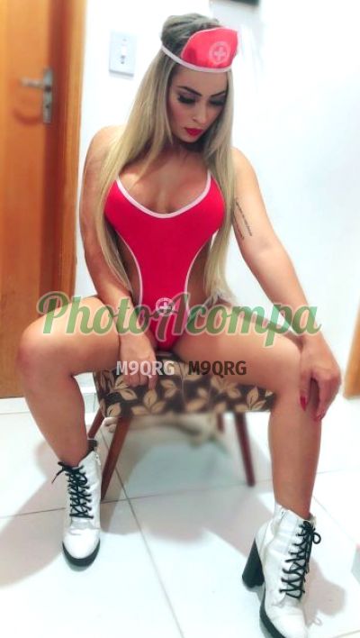 Capa do perfil de Bianca