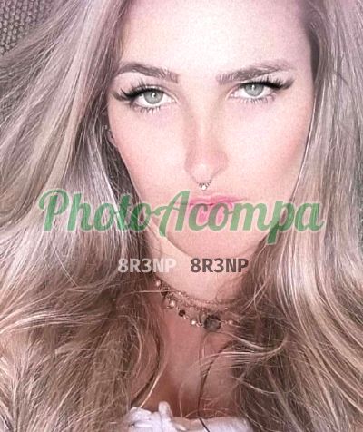 Foto 3 de Letícia Novaes, acompanhante em Jundiaí - SP