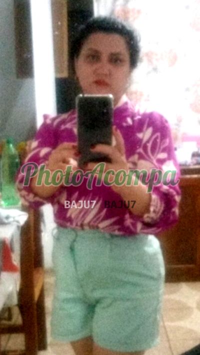 Foto 3 de Anabela, acompanhante em Belém - PA