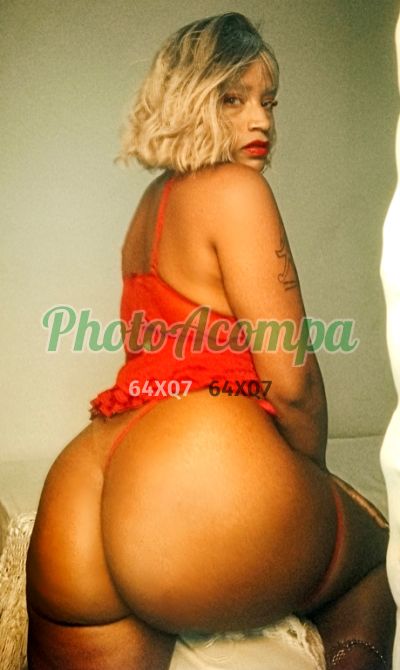 Capa do perfil de Yara Trindade
