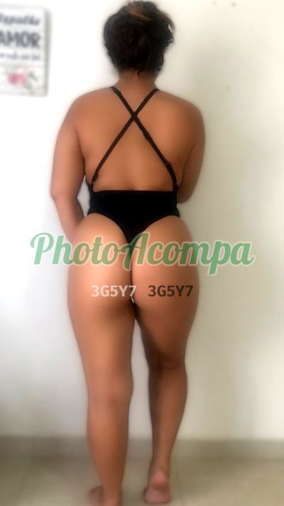 Foto 4 de Sara, acompanhante em Campinas - SP