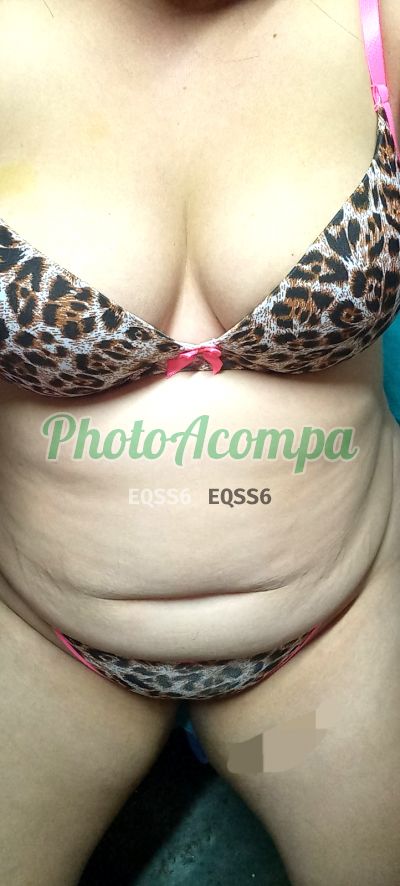 Foto 6 de Natalia Rodrigues, acompanhante em Itu - SP