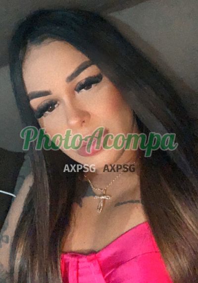 Foto 6 de Bruna, acompanhante em Goiânia - GO
