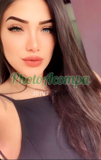 Foto 4 de Letícia Xavier, acompanhante em Jundiaí - SP