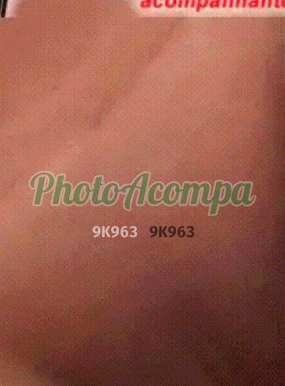 Foto 3 de Mayla, acompanhante em Recife - PE