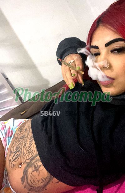 Foto 5 de Bruna Lins, acompanhante em Paulista - PE