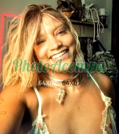 Foto 2 de Yara Trindade, acompanhante em São José dos Campos - SP