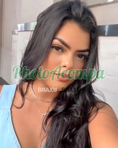 Foto 3 de Natália, acompanhante em São Vicente - SP