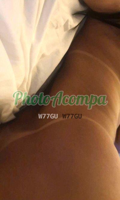 Foto 4 de Agatha Salles, acompanhante em Maricá - RJ