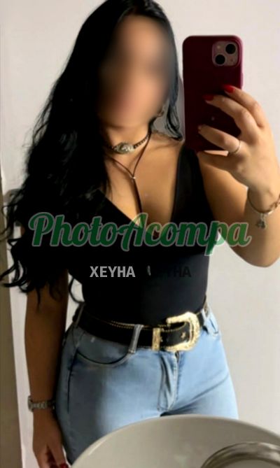 Foto 6 de Sabrina Martins, acompanhante em Maricá - RJ