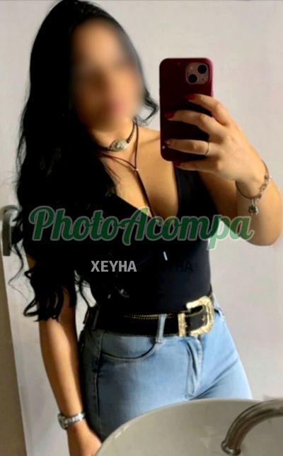 Foto 3 de Sabrina Martins, acompanhante em Maricá - RJ