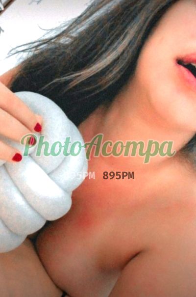 Foto 2 de Bela, acompanhante em Uberaba - MG