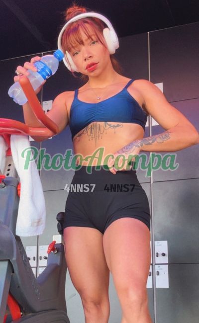 Foto 5 de Japinha D Boquete Gostoso, acompanhante em Limeira - SP