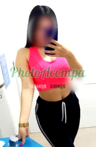 Foto 3 de Jade Galdino, acompanhante em Paulista - PE