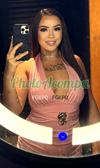 Foto 3 de Milena Diz, acompanhante em Bragança Paulista - SP