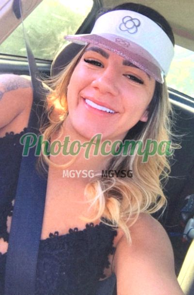 Foto 6 de Laura, acompanhante em Ponta Grossa - PR