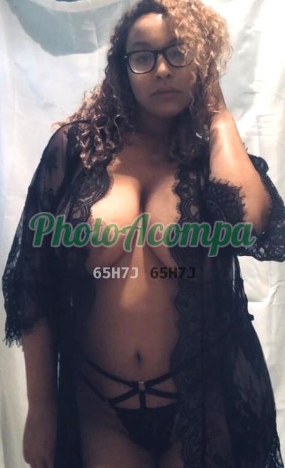 Foto 6 de Isabela, acompanhante em Rio de Janeiro - RJ