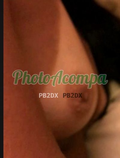 Foto 3 de Bruna, acompanhante em Guarujá - SP