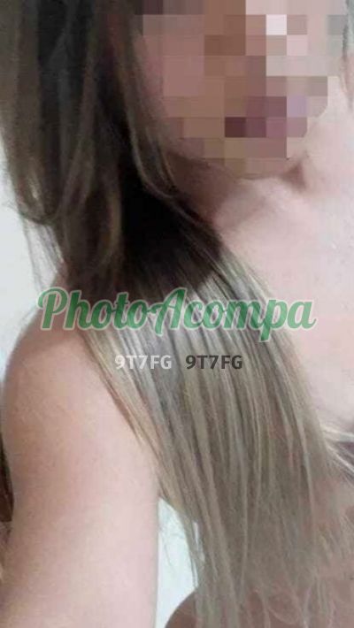Foto 3 de Bruninha, acompanhante em Colatina - ES