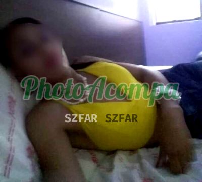 Foto 5 de Emilly, acompanhante em Jundiaí - SP