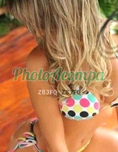 Foto 5 de Julinha, acompanhante em Belo Horizonte - MG