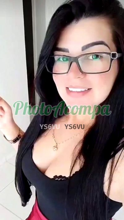 Foto 6 de Mirella, acompanhante em Araras - SP