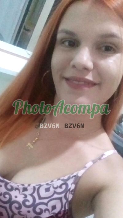 Foto 2 de Laura, acompanhante em Manaus - AM